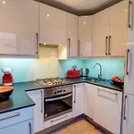 Chic By Hello Homes Sitges