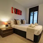 Chic By Hello Homes