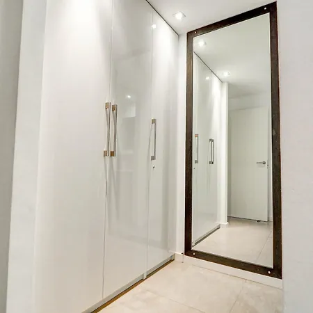 Chic By Hello Homes Sitges