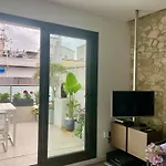 Chic By Hello Homes *