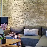 Chic By Hello Homes Апартаменты *