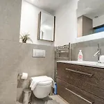 Chic By Hello Homes Сиджес