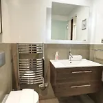 Chic By Hello Homes * Сиджес